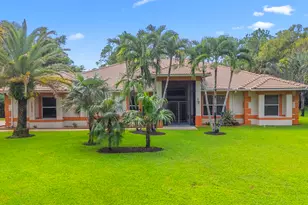 14811 Horseshoe Trce, Wellington, FL 33414 - Photo 39
