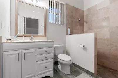 14811 Horseshoe Trace, Wellington, FL 33414 - Photo 31