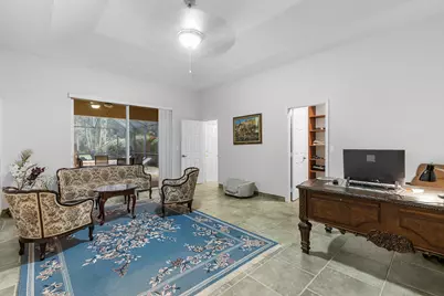 14811 Horseshoe Trace, Wellington, FL 33414 - Photo 21