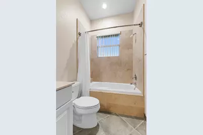 14811 Horseshoe Trace, Wellington, FL 33414 - Photo 35