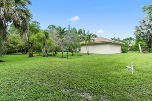 14811 Horseshoe Trce, Wellington, FL 33414 - Photo 51