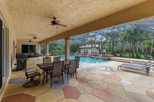 14811 Horseshoe Trce, Wellington, FL 33414 - Photo 49