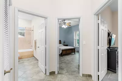 14811 Horseshoe Trace, Wellington, FL 33414 - Photo 23