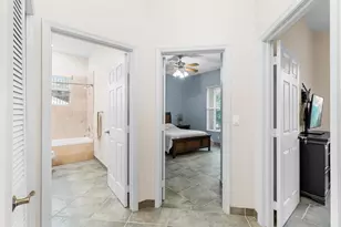 14811 Horseshoe Trce, Wellington, FL 33414 - Photo 23