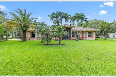 14811 Horseshoe Trace, Wellington, FL 33414 - Photo 3
