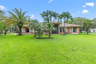 14811 Horseshoe Trce, Wellington, FL 33414 - Photo 3