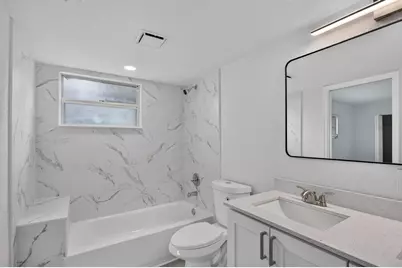 2802 Victoria Way #O3, Coconut Creek, FL 33066 - Photo 7