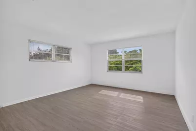 2802 Victoria Way #O3, Coconut Creek, FL 33066 - Photo 3