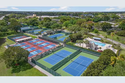 2802 Victoria Way #O3, Coconut Creek, FL 33066 - Photo 9
