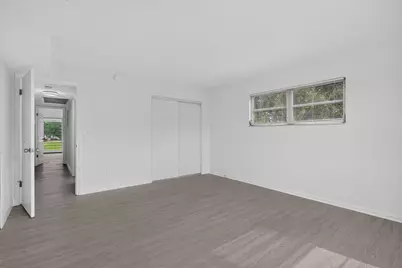 2802 Victoria Way #O3, Coconut Creek, FL 33066 - Photo 5