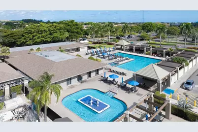 2802 Victoria Way #O3, Coconut Creek, FL 33066 - Photo 11