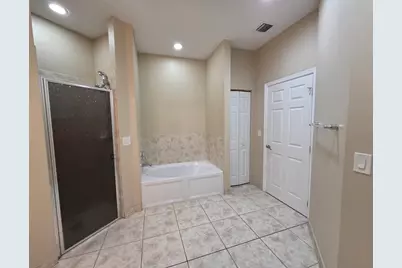 4325 Coquina Winds Way, Greenacres, FL 33463 - Photo 15