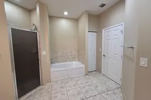 4325 Coquina Winds Way, Greenacres, FL 33463 - Photo 15