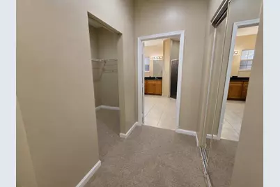 4325 Coquina Winds Way, Greenacres, FL 33463 - Photo 13