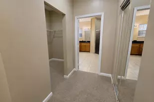4325 Coquina Winds Way, Greenacres, FL 33463 - Photo 13