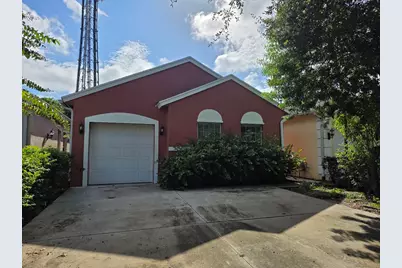 4325 Coquina Winds Way, Greenacres, FL 33463 - Photo 1