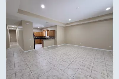 4325 Coquina Winds Way, Greenacres, FL 33463 - Photo 25