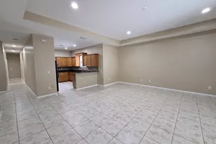 4325 Coquina Winds Way, Greenacres, FL 33463 - Photo 25