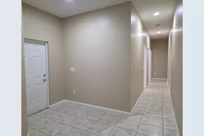 4325 Coquina Winds Way, Greenacres, FL 33463 - Photo 3
