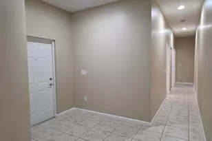 4325 Coquina Winds Way, Greenacres, FL 33463 - Photo 3