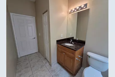 4325 Coquina Winds Way, Greenacres, FL 33463 - Photo 23