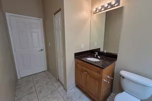4325 Coquina Winds Way, Greenacres, FL 33463 - Photo 23