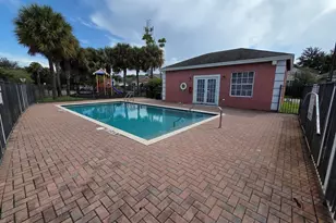 4325 Coquina Winds Way, Greenacres, FL 33463 - Photo 31