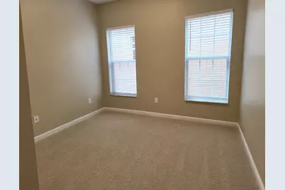 4325 Coquina Winds Way, Greenacres, FL 33463 - Photo 21