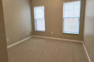 4325 Coquina Winds Way, Greenacres, FL 33463 - Photo 21