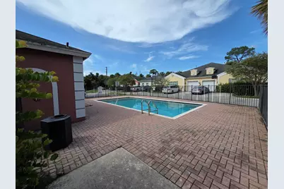 4325 Coquina Winds Way, Greenacres, FL 33463 - Photo 33