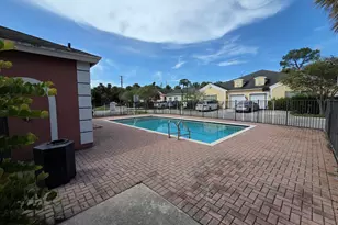 4325 Coquina Winds Way, Greenacres, FL 33463 - Photo 33
