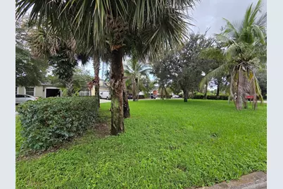 4325 Coquina Winds Way, Greenacres, FL 33463 - Photo 35