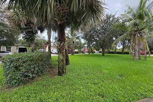 4325 Coquina Winds Way, Greenacres, FL 33463 - Photo 35