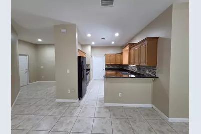 4325 Coquina Winds Way, Greenacres, FL 33463 - Photo 5