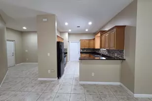4325 Coquina Winds Way, Greenacres, FL 33463 - Photo 5