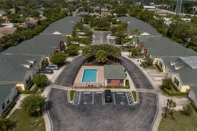 4325 Coquina Winds Way, Greenacres, FL 33463 - Photo 29