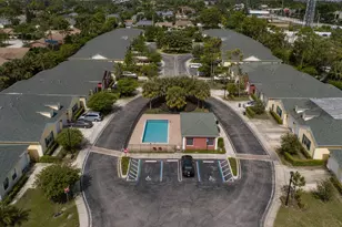 4325 Coquina Winds Way, Greenacres, FL 33463 - Photo 29