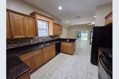 4325 Coquina Winds Way, Greenacres, FL 33463 - Photo 9