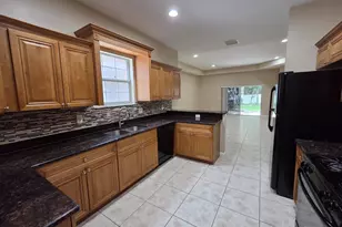 4325 Coquina Winds Way, Greenacres, FL 33463 - Photo 9