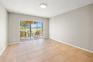 4500 Gefion Ct, Lake Worth, FL 33467 - Photo 15