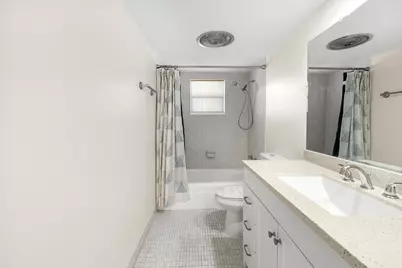 4500 Gefion Court #302, Lake Worth, FL 33467 - Photo 9