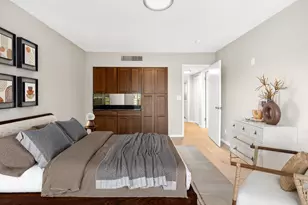 4500 Gefion Ct, Lake Worth, FL 33467 - Photo 19