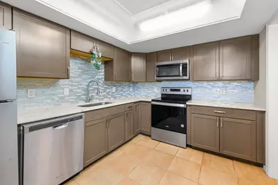 4500 Gefion Court #302, Lake Worth, FL 33467 - Photo 1
