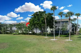 4500 Gefion Ct, Lake Worth, FL 33467 - Photo 27