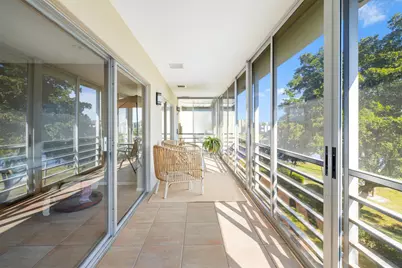 4500 Gefion Court #302, Lake Worth, FL 33467 - Photo 17