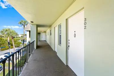 4500 Gefion Court #302, Lake Worth, FL 33467 - Photo 19