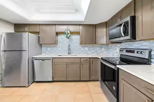 4500 Gefion Ct, Lake Worth, FL 33467 - Photo 9