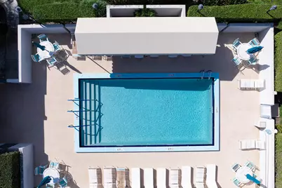 4500 Gefion Court #302, Lake Worth, FL 33467 - Photo 25