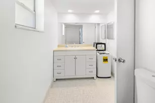4500 Gefion Ct, Lake Worth, FL 33467 - Photo 15