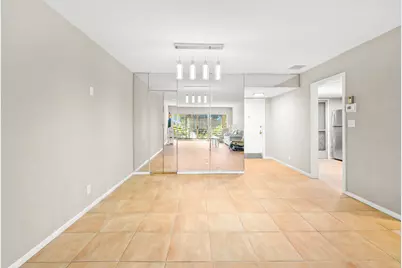 4500 Gefion Court #302, Lake Worth, FL 33467 - Photo 5